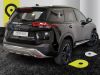 Nissan X-TRAIL Tekna  e-POWER 204 ch Neuve