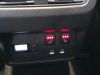 Nissan X-TRAIL Tekna  e-POWER 204 ch Neuve