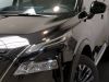 Nissan X-TRAIL Tekna  e-POWER 204 ch Neuve
