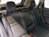 Nissan X-TRAIL Tekna  e-POWER 204 ch Neuve