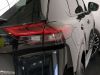 Nissan X-TRAIL Tekna  e-POWER 204 ch Neuve