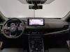 Nissan X-TRAIL Tekna  e-POWER 204 ch Neuve