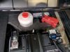 Nissan X-TRAIL Tekna  e-POWER 204 ch Neuve