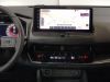 Nissan X-TRAIL Tekna  e-POWER 204 ch Neuve