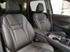 Nissan X-TRAIL Tekna  e-POWER 204 ch Neuve