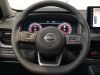 Nissan X-TRAIL Tekna  e-POWER 204 ch Neuve