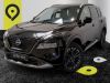 Nissan X-TRAIL Tekna  e-POWER 204 ch Neuve