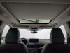Nissan X-TRAIL Tekna  e-POWER 204 ch Neuve
