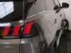 Peugeot 3008 GT Line BlueHDi 130ch S&S EAT8 Occasion
