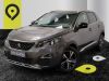 Peugeot 3008 GT Line BlueHDi 130ch S&S EAT8 Occasion