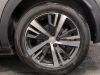 Peugeot 3008 GT Line BlueHDi 130ch S&S EAT8 Occasion