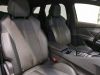 Peugeot 3008 GT Line BlueHDi 130ch S&S EAT8 Occasion