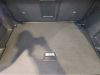 Peugeot 3008 GT Line BlueHDi 130ch S&S EAT8 Occasion