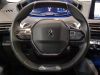 Peugeot 3008 GT Line BlueHDi 130ch S&S EAT8 Occasion