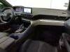 Peugeot 3008 GT Line BlueHDi 130ch S&S EAT8 Occasion