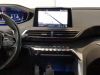 Peugeot 3008 GT Line BlueHDi 130ch S&S EAT8 Occasion