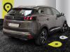 Peugeot 3008 GT Line BlueHDi 130ch S&S EAT8 Occasion