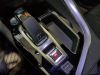 Peugeot 3008 GT Line BlueHDi 130ch S&S EAT8 Occasion