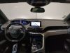 Peugeot 3008 GT Line BlueHDi 130ch S&S EAT8 Occasion