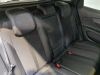 Peugeot 3008 GT Line BlueHDi 130ch S&S EAT8 Occasion