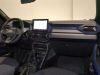 Dacia Nouveau Duster Expression  TCe 130 4x2 Neuve