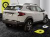 Dacia Nouveau Duster Expression  TCe 130 4x2 Neuve