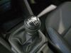 Dacia Nouveau Duster Expression  TCe 130 4x2 Neuve
