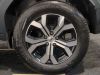 Dacia Nouveau Duster Expression  TCe 130 4x2 Neuve