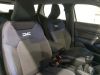 Dacia Nouveau Duster Expression  TCe 130 4x2 Neuve