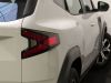 Dacia Nouveau Duster Expression  TCe 130 4x2 Neuve