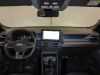 Dacia Nouveau Duster Expression  TCe 130 4x2 Neuve