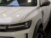Dacia Nouveau Duster Expression  TCe 130 4x2 Neuve