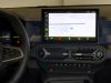 Dacia Nouveau Duster Expression  TCe 130 4x2 Neuve