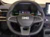 Dacia Nouveau Duster Expression  TCe 130 4x2 Neuve