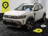 Dacia Nouveau Duster Expression  TCe 130 4x2 Neuve