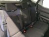 Dacia Nouveau Duster Expression  TCe 130 4x2 Neuve