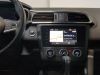 Renault Kadjar 2 Intens Blue dCi 115 EDC Occasion