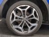 Renault Kadjar 2 Intens Blue dCi 115 EDC Occasion