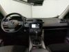 Renault Kadjar 2 Intens Blue dCi 115 EDC Occasion