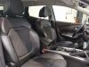 Renault Kadjar 2 Intens Blue dCi 115 EDC Occasion