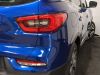 Renault Kadjar 2 Intens Blue dCi 115 EDC Occasion
