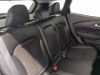 Renault Kadjar 2 Intens Blue dCi 115 EDC Occasion