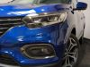 Renault Kadjar 2 Intens Blue dCi 115 EDC Occasion