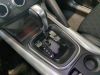 Renault Kadjar 2 Intens Blue dCi 115 EDC Occasion