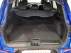 Renault Kadjar 2 Intens Blue dCi 115 EDC Occasion