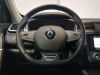Renault Kadjar 2 Intens Blue dCi 115 EDC Occasion