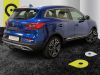 Renault Kadjar 2 Intens Blue dCi 115 EDC Occasion