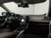 Renault Kadjar 2 Intens Blue dCi 115 EDC Occasion