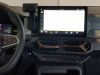 Dacia Nouveau Duster Extreme  Hybrid 140 4x2 Neuve