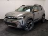 Dacia Nouveau Duster Extreme  Hybrid 140 4x2 Neuve